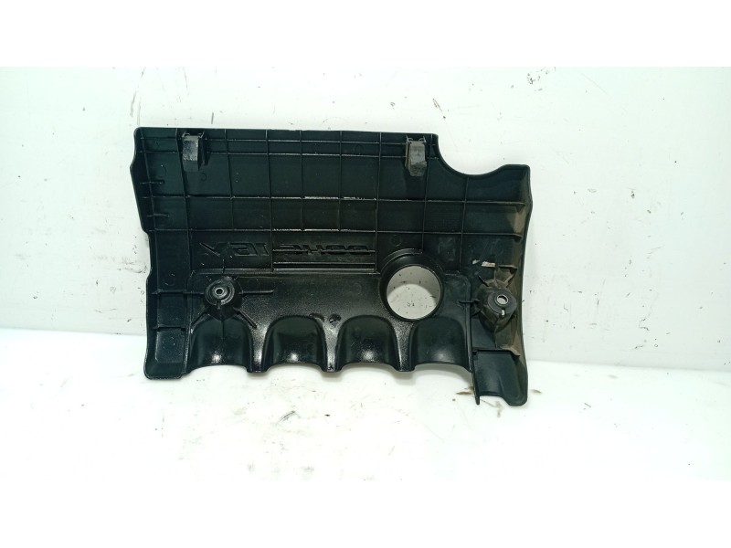 Recambio de tapa motor para hyundai i30 (fd) 1.4 referencia OEM IAM   