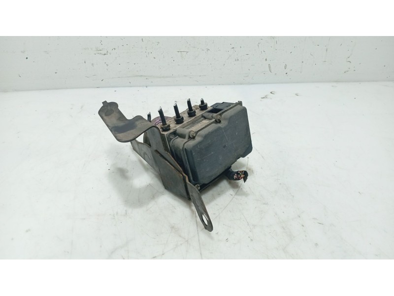 Recambio de abs para hyundai i30 (fd) 1.4 referencia OEM IAM   