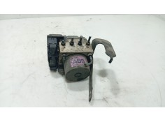 Recambio de abs para hyundai i30 (fd) 1.4 referencia OEM IAM    2