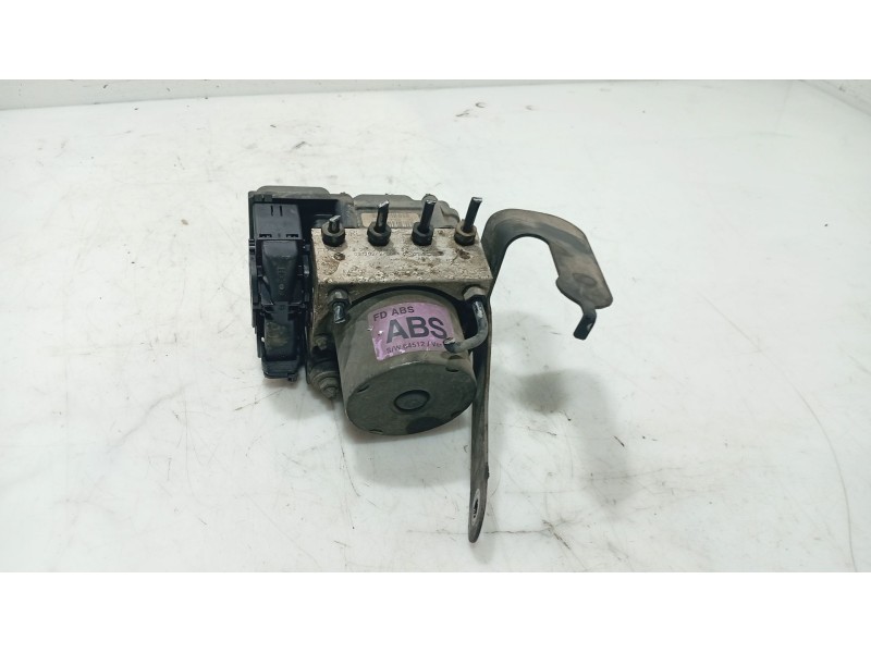 Recambio de abs para hyundai i30 (fd) 1.4 referencia OEM IAM   