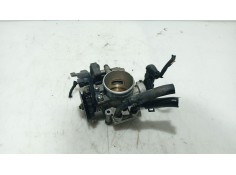 Recambio de caja mariposa para hyundai i30 (fd) 1.4 referencia OEM IAM   