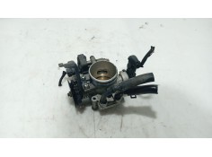 Recambio de caja mariposa para hyundai i30 (fd) 1.4 referencia OEM IAM    2