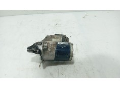 Recambio de motor arranque para hyundai i30 (fd) 1.4 referencia OEM IAM 361002B200  