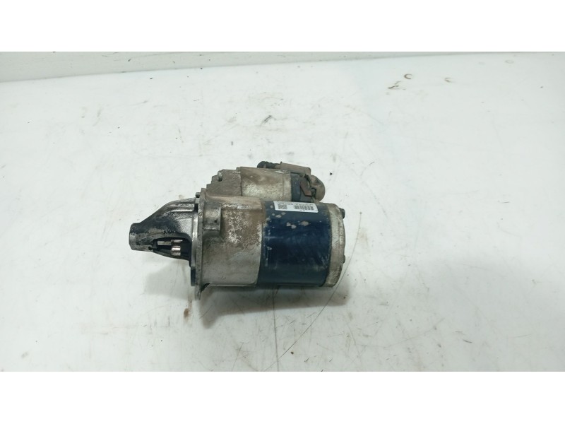 Recambio de motor arranque para hyundai i30 (fd) 1.4 referencia OEM IAM 361002B200  