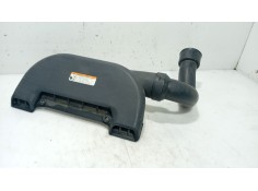 Recambio de tubo para hyundai i30 (fd) 1.4 referencia OEM IAM   