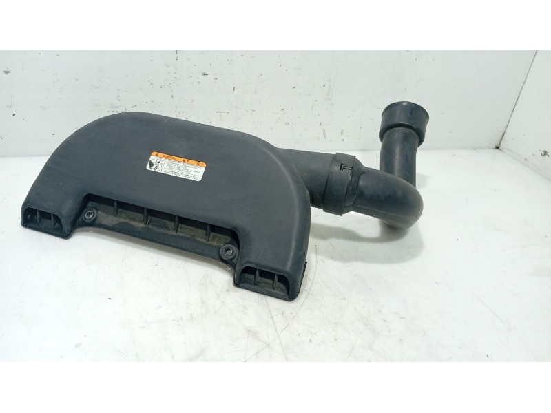 Recambio de tubo para hyundai i30 (fd) 1.4 referencia OEM IAM   