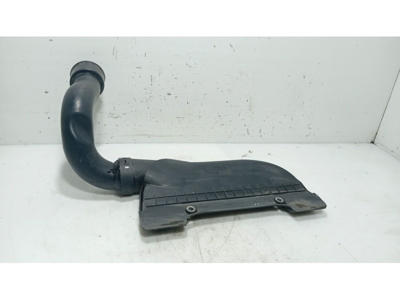 Recambio de tubo para hyundai i30 (fd) 1.4 referencia OEM IAM   