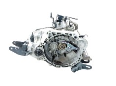 Recambio de caja cambios para hyundai i30 (fd) 1.4 referencia OEM IAM 4300032632 TAJ5G 