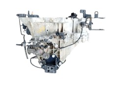 Recambio de caja cambios para hyundai i30 (fd) 1.4 referencia OEM IAM 4300032632 TAJ5G  2