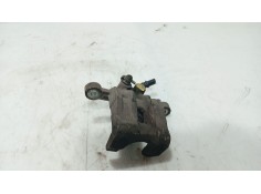 Recambio de pinza freno trasera izquierda para hyundai i30 (fd) 1.4 referencia OEM IAM 583101HA00 / 582101H300  
