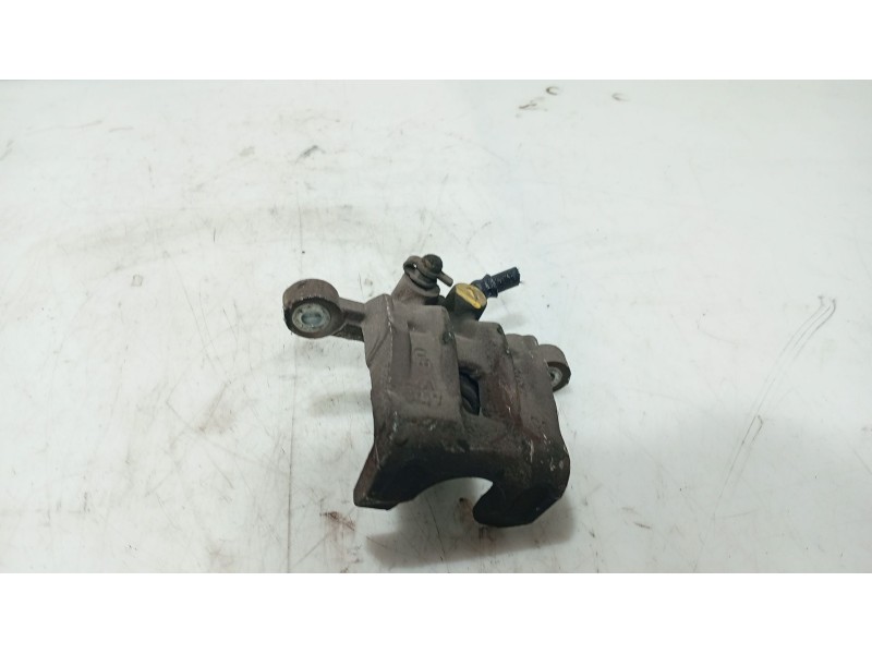 Recambio de pinza freno trasera izquierda para hyundai i30 (fd) 1.4 referencia OEM IAM 583101HA00 / 582101H300  