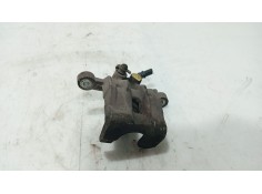 Recambio de pinza freno trasera izquierda para hyundai i30 (fd) 1.4 referencia OEM IAM 583101HA00 / 582101H300   2