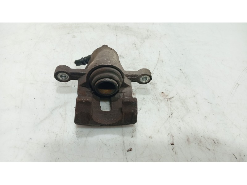 Recambio de pinza freno trasera izquierda para hyundai i30 (fd) 1.4 referencia OEM IAM 583101HA00 / 582101H300  