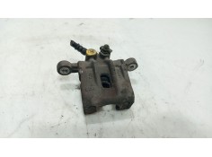 Recambio de pinza freno trasera derecha para hyundai i30 (fd) 1.4 referencia OEM IAM 583111HA00 / 582301H300  