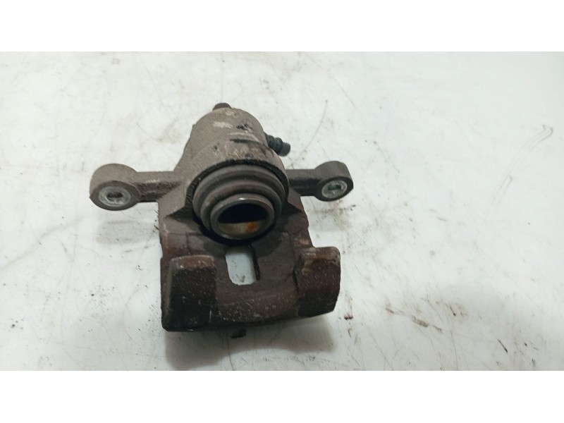 Recambio de pinza freno trasera derecha para hyundai i30 (fd) 1.4 referencia OEM IAM 583111HA00 / 582301H300  