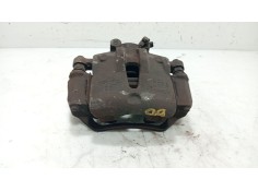 Recambio de pinza freno delantera derecha para hyundai i30 (fd) 1.4 referencia OEM IAM 581901HA00 / 581301H000  