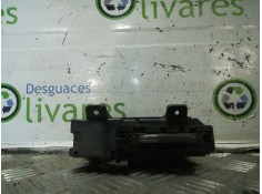 Recambio de conmutador de arranque para renault espace iv (jk0) 1.9 dci diesel referencia OEM IAM    2