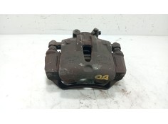 Recambio de pinza freno delantera derecha para hyundai i30 (fd) 1.4 referencia OEM IAM 581901HA00 / 581301H000   2