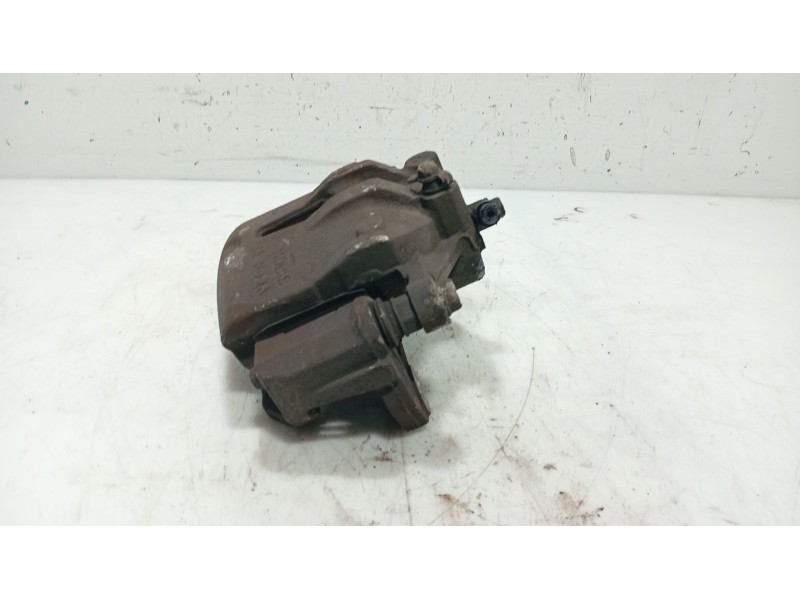 Recambio de pinza freno delantera derecha para hyundai i30 (fd) 1.4 referencia OEM IAM 581901HA00 / 581301H000  