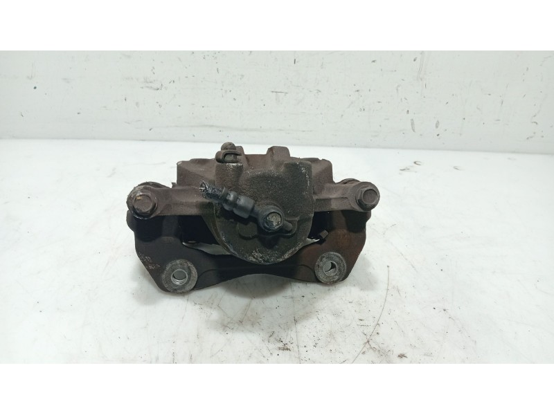 Recambio de pinza freno delantera derecha para hyundai i30 (fd) 1.4 referencia OEM IAM 581901HA00 / 581301H000  