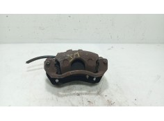 Recambio de pinza freno delantera izquierda para hyundai i30 (fd) 1.4 referencia OEM IAM 581801HA00 / 581101H000  