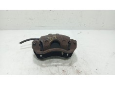 Recambio de pinza freno delantera izquierda para hyundai i30 (fd) 1.4 referencia OEM IAM 581801HA00 / 581101H000   2