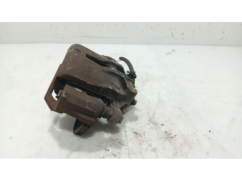 Recambio de pinza freno delantera izquierda para hyundai i30 (fd) 1.4 referencia OEM IAM 581801HA00 / 581101H000  