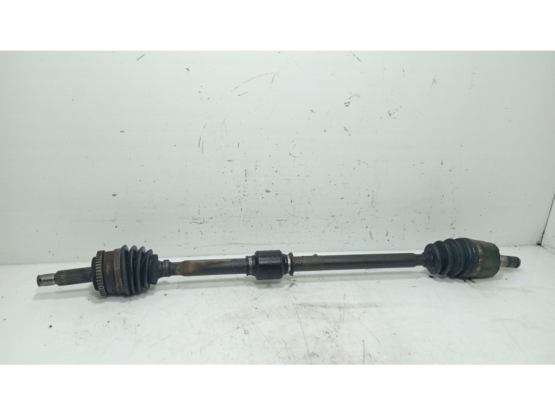 Recambio de transmision delantera derecha para hyundai i30 (fd) 1.4 referencia OEM IAM   