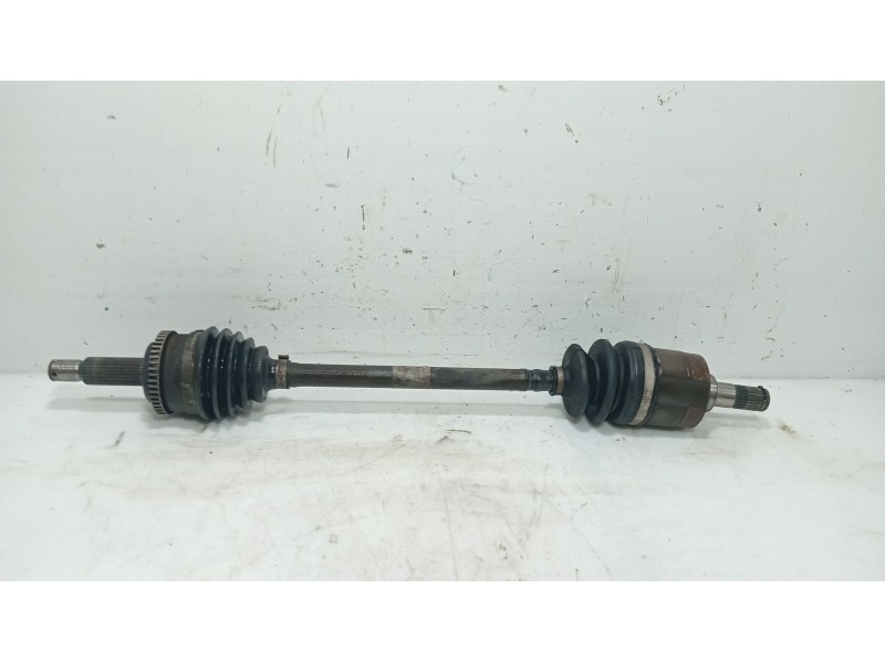Recambio de transmision delantera izquierda para hyundai i30 (fd) 1.4 referencia OEM IAM   
