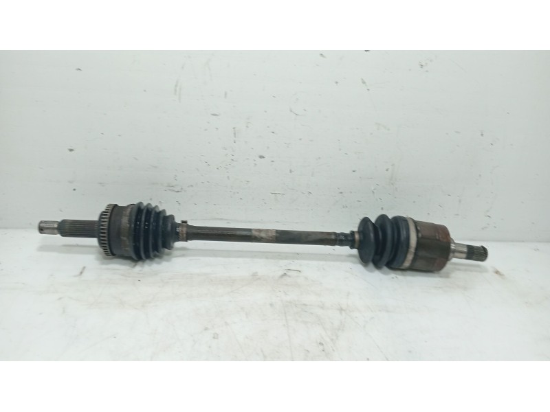 Recambio de transmision delantera izquierda para hyundai i30 (fd) 1.4 referencia OEM IAM   