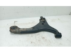 Recambio de brazo suspension inferior delantero izquierdo para hyundai i30 (fd) 1.4 referencia OEM IAM 545002H000  