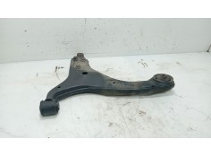 Recambio de brazo suspension inferior delantero derecho para hyundai i30 (fd) 1.4 referencia OEM IAM 545012H000  