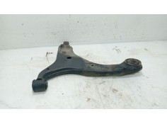 Recambio de brazo suspension inferior delantero derecho para hyundai i30 (fd) 1.4 referencia OEM IAM 545012H000   2
