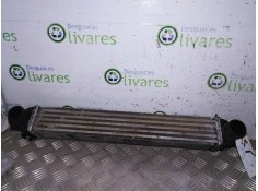 Recambio de intercooler para  referencia OEM IAM 51790623   2