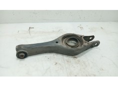 Recambio de brazo suspension trasero derecho para hyundai i30 (fd) 1.4 referencia OEM IAM   