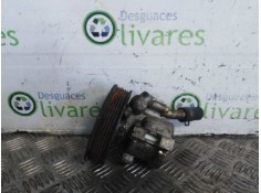 Recambio de bomba direccion para daewoo tacuma 1.6 cat   |   0.00 - ... | 2000 | 105 cv / 77 kw referencia OEM IAM    2