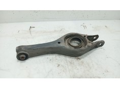 Recambio de brazo suspension trasero derecho para hyundai i30 (fd) 1.4 referencia OEM IAM    2