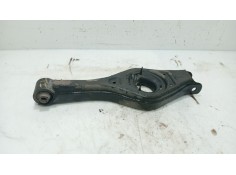 Recambio de brazo suspension trasero izquierdo para hyundai i30 (fd) 1.4 referencia OEM IAM   