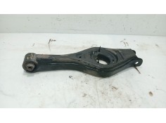Recambio de brazo suspension trasero izquierdo para hyundai i30 (fd) 1.4 referencia OEM IAM    2