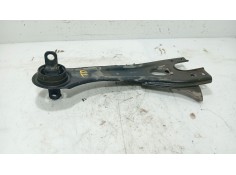 Recambio de brazo suspension trasero derecho para hyundai i30 (fd) 1.4 referencia OEM IAM   