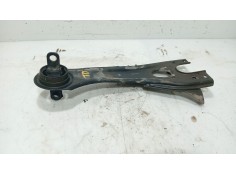 Recambio de brazo suspension trasero derecho para hyundai i30 (fd) 1.4 referencia OEM IAM    2