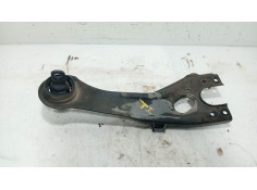 Recambio de brazo suspension trasero izquierdo para hyundai i30 (fd) 1.4 referencia OEM IAM   