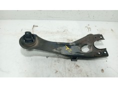 Recambio de brazo suspension trasero izquierdo para hyundai i30 (fd) 1.4 referencia OEM IAM    2