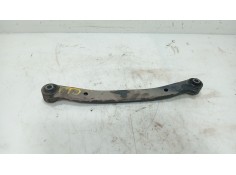Recambio de brazo suspension trasero derecho para hyundai i30 (fd) 1.4 referencia OEM IAM   