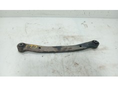Recambio de brazo suspension trasero derecho para hyundai i30 (fd) 1.4 referencia OEM IAM    2