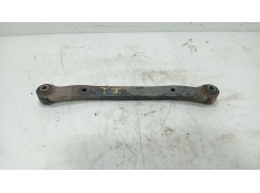 Recambio de brazo suspension trasero izquierdo para hyundai i30 (fd) 1.4 referencia OEM IAM    2