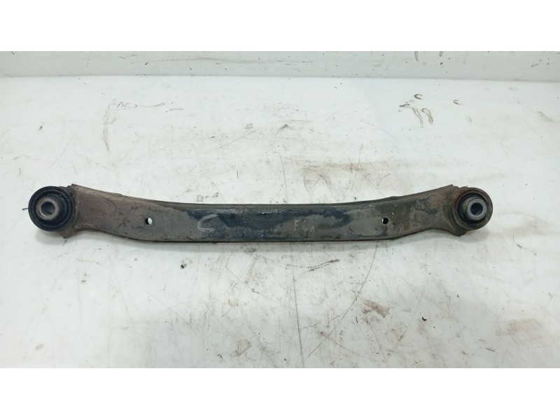 Recambio de brazo suspension trasero izquierdo para hyundai i30 (fd) 1.4 referencia OEM IAM   