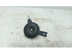 Recambio de claxon para hyundai i30 (fd) 1.4 referencia OEM IAM   
