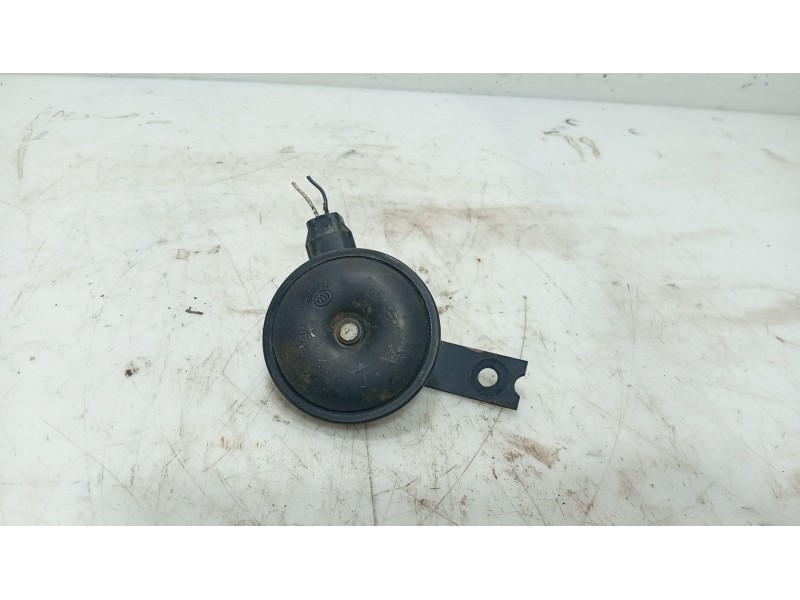 Recambio de claxon para hyundai i30 (fd) 1.4 referencia OEM IAM   