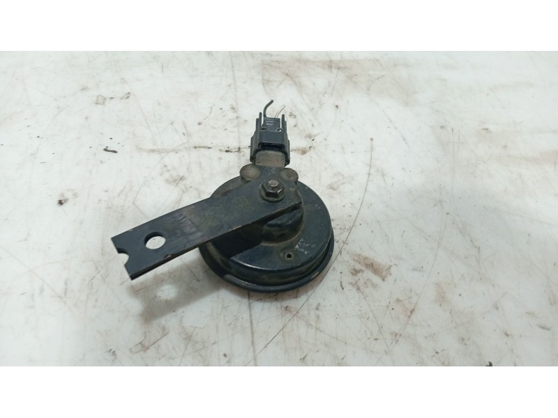 Recambio de claxon para hyundai i30 (fd) 1.4 referencia OEM IAM   